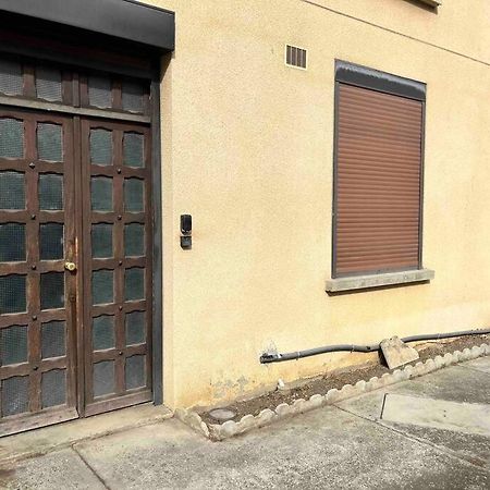 2 Room Flat 圖盧茲 外观 照片